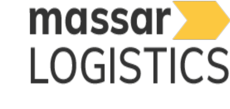 مسار للخدمات اللوجستية