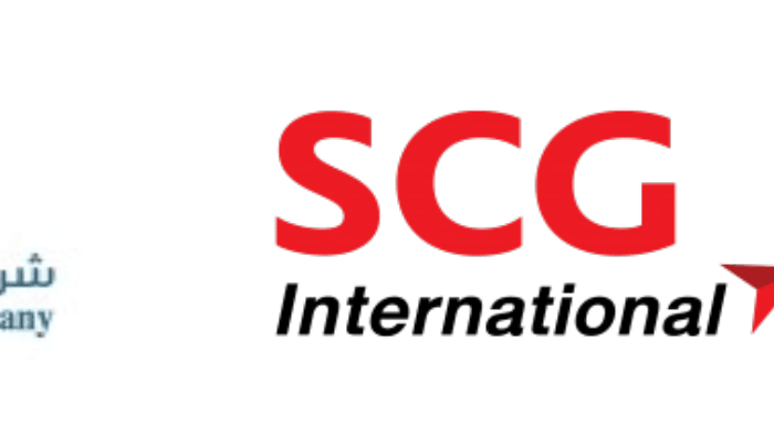SCG