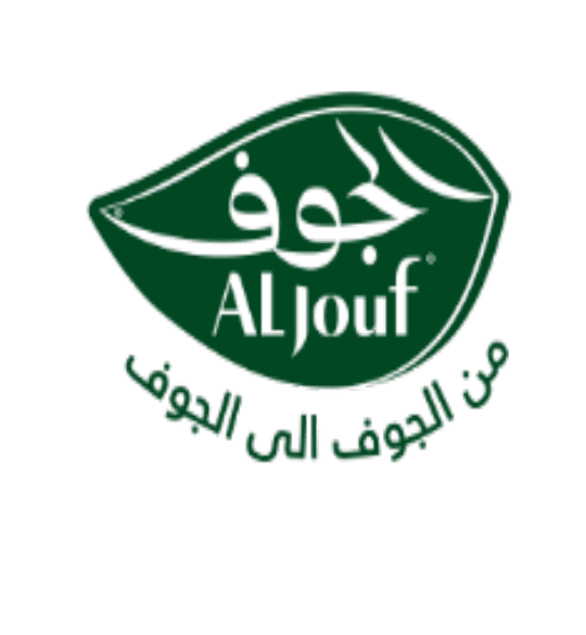 الجوف